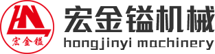 北京宜天信達(dá)軟件公司簡(jiǎn)稱(chēng)